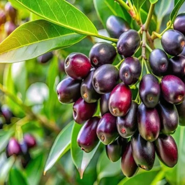 Jamun