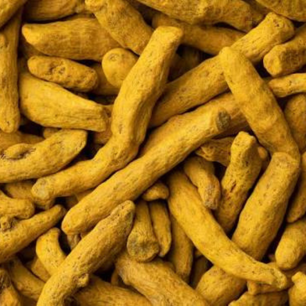 Turmeric
